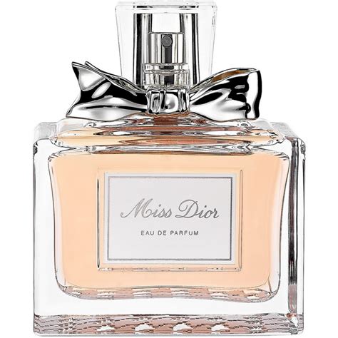 flacon de parfum dior|dior perfume for women.